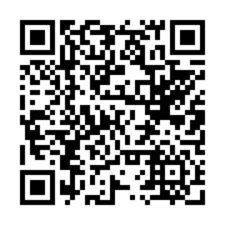 QR code for 96T 646
