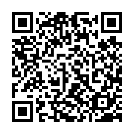 QR code for 96T 670