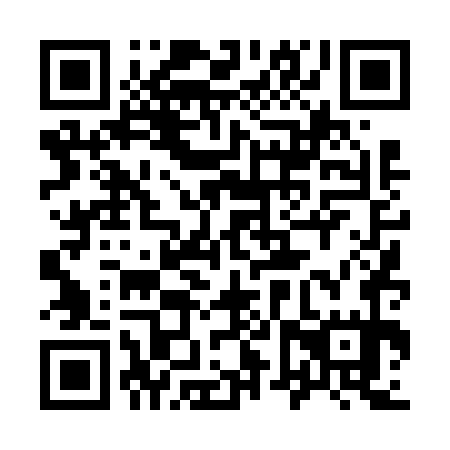 QR code for 96T 675