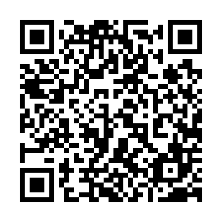 QR code for 96T 706