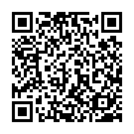 QR code for 96T 721