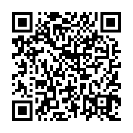 QR code for 96T 800