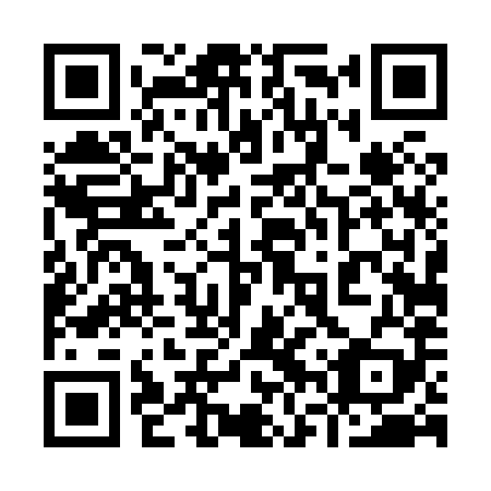 QR code for 96T 889