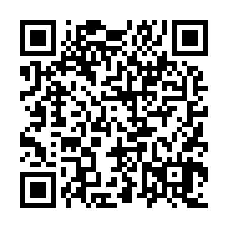 QR code for 96T 964