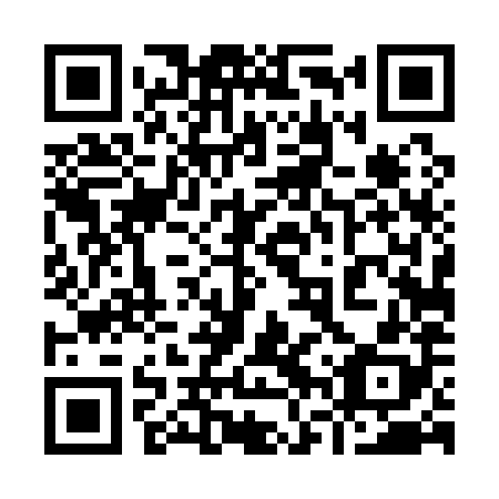 QR code for plate 96T 188