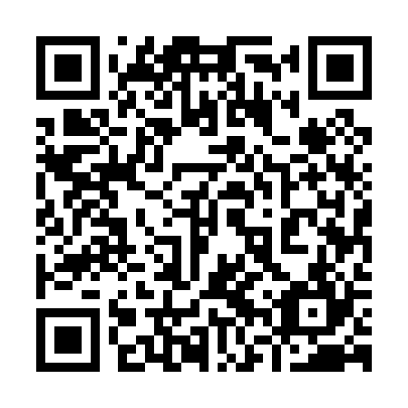 QR code for 96U 024
