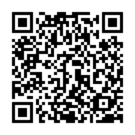 QR code for 96U 208