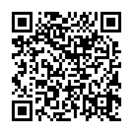 QR code for 96U 238