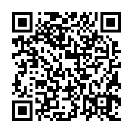 QR code for 96U 267