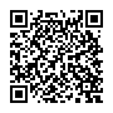 QR code for 96U 307