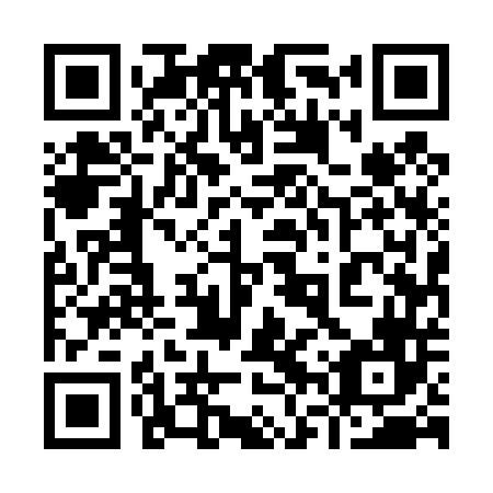 QR code for 96U 446