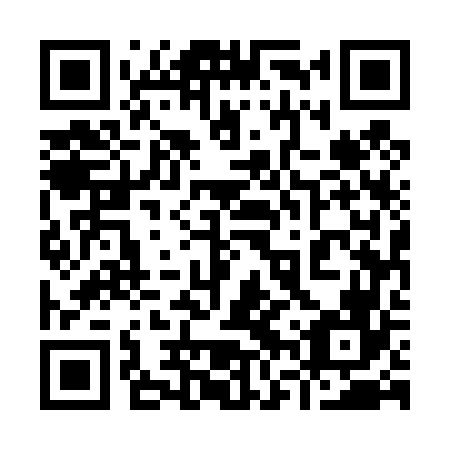 QR code for 96U 466