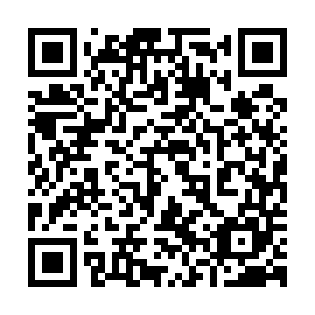 QR code for 96U 545