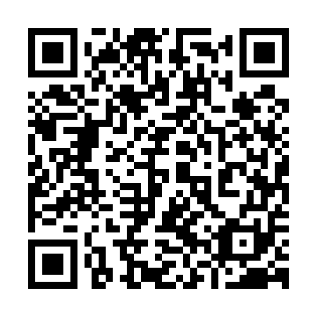 QR code for 96U 551
