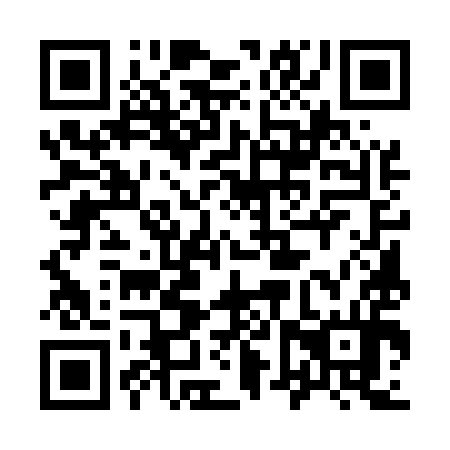 QR code for 96U 594
