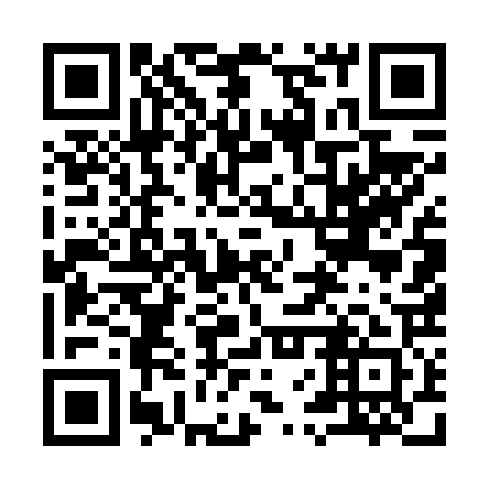 QR code for 96U 621