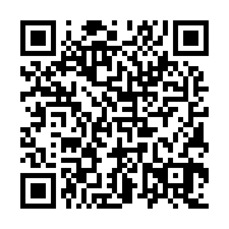 QR code for 96U 922