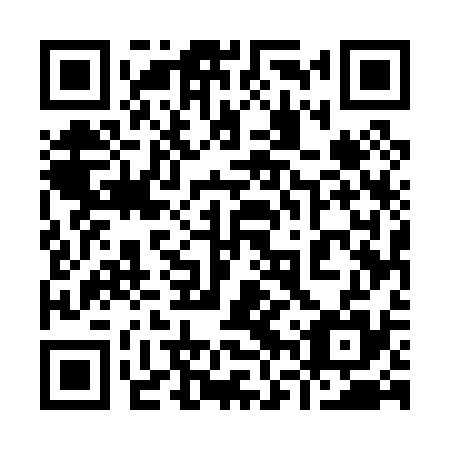 QR code for 96U035
