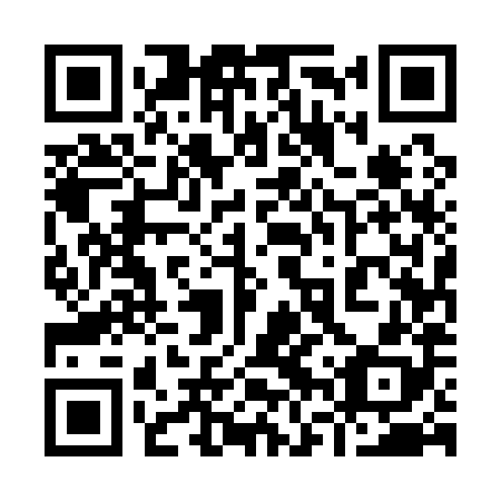 QR code for plate 96U 188
