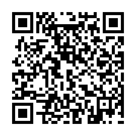 QR code for plate 96U 606
