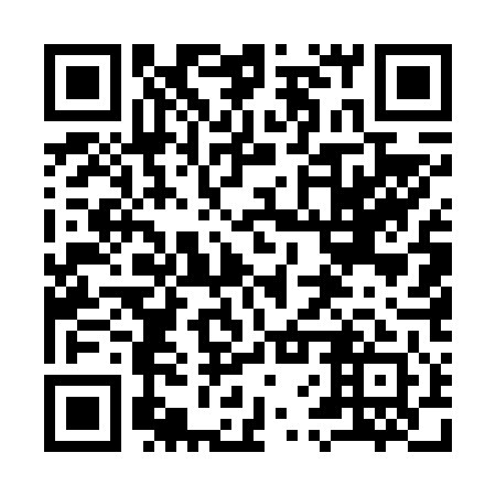 QR code for plate 96U 641