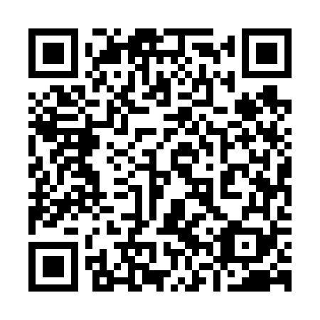QR code for 96U669