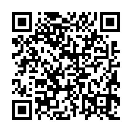QR code for 96U670