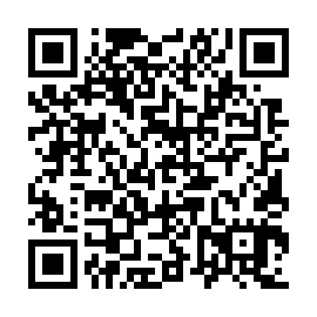 QR code for 96U745