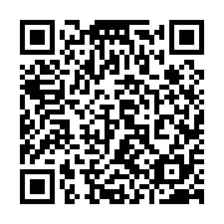 QR code for 96V 115