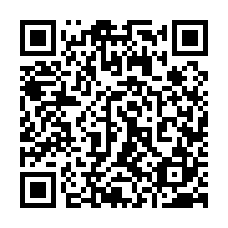 QR code for 96V 122