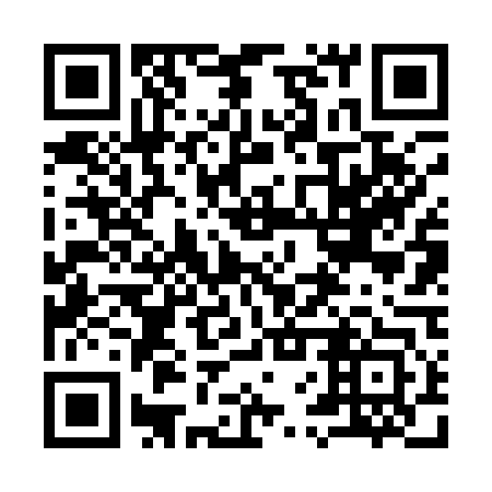QR code for 96V 143