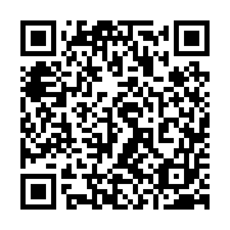 QR code for 96V 253