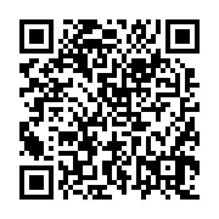 QR code for 96V 266