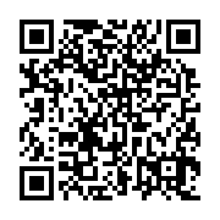 QR code for 96V 337