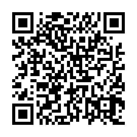 QR code for 96V 408