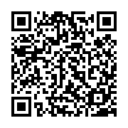 QR code for 96V 455