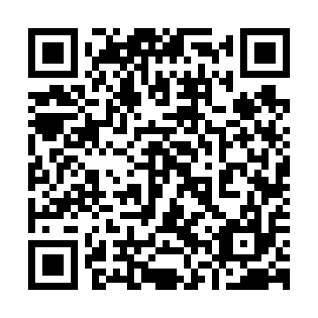 QR code for 96V 617