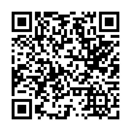 QR code for 96V 664