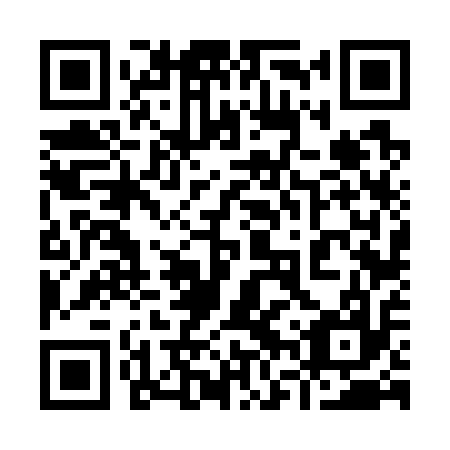 QR code for 96V 717