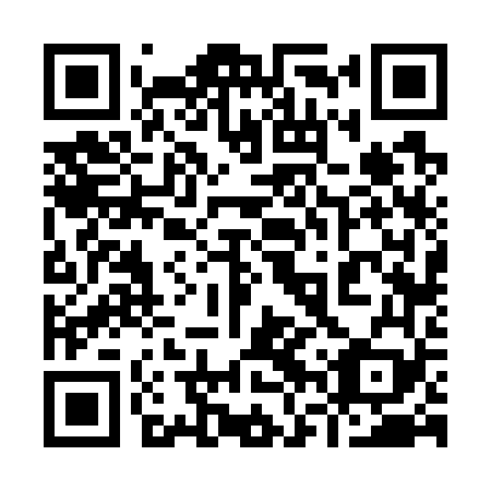 QR code for 96V 769