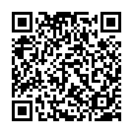 QR code for 96V 810