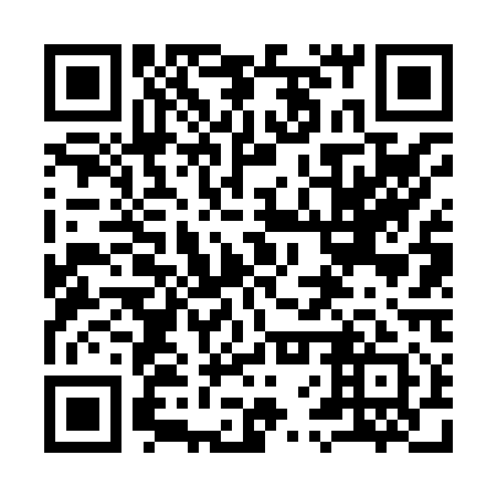 QR code for 96V 811