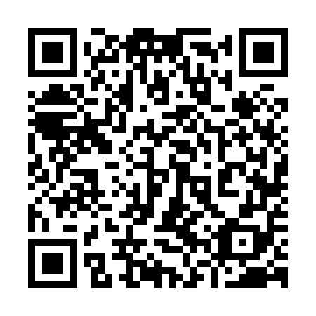 QR code for 96V 858
