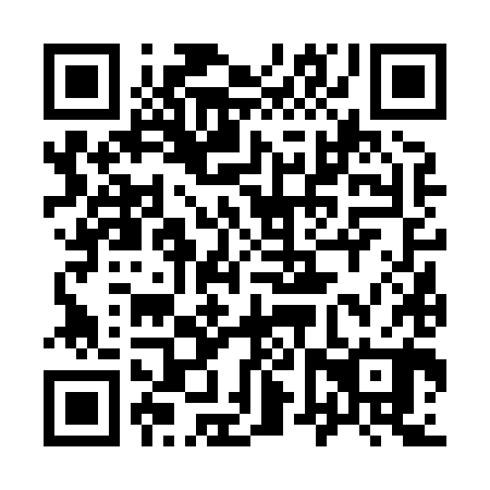 QR code for 96V 880