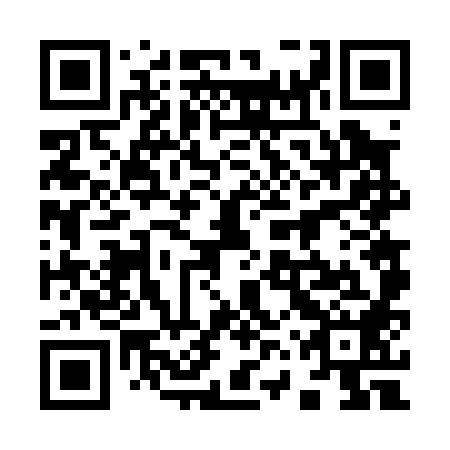 QR code for 96V088