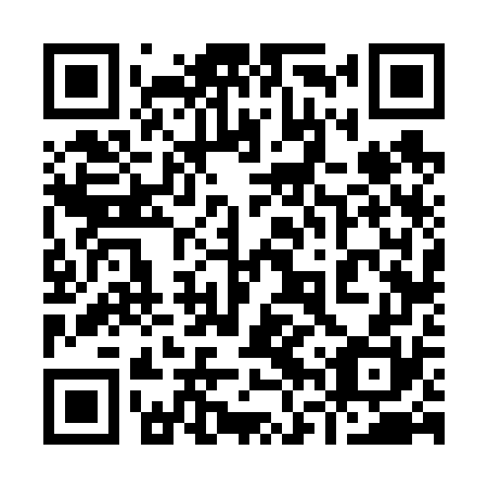 QR code for plate 96V 670