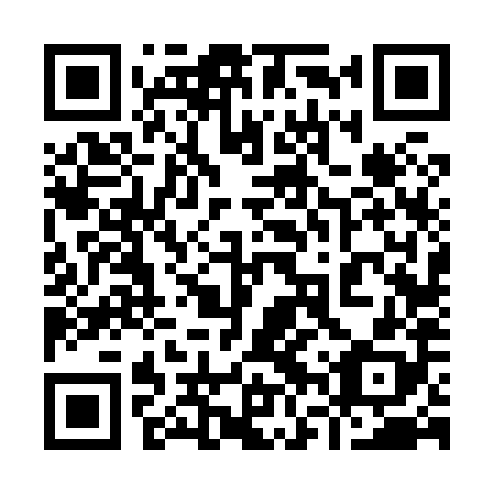 QR code for 96V888