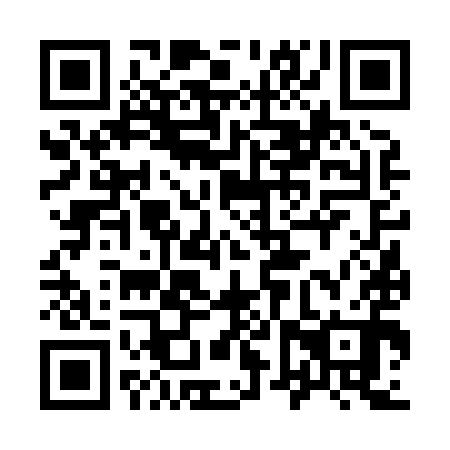 QR code for plate 96V 890
