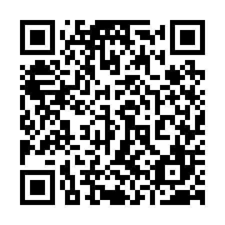 QR code for 96W 206