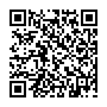 QR code for 96W 370